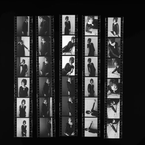 MW_FA_008: Linda Cunio