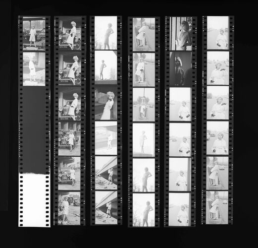 MW_FA_009: Fashion Test Shots