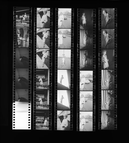 MW_FA_010: Fashion Test Shots