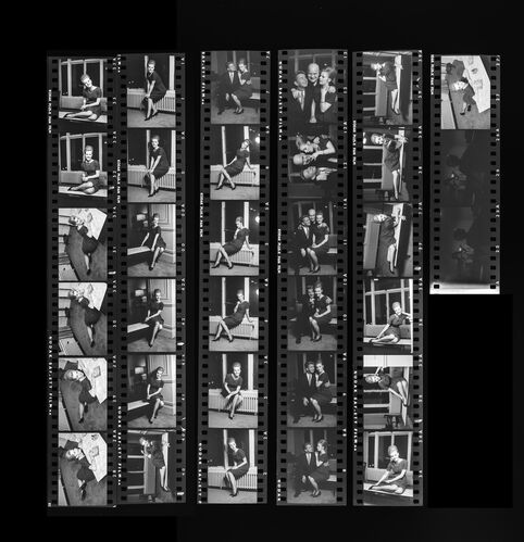 MW_G0019_D: Heidi Bruhl