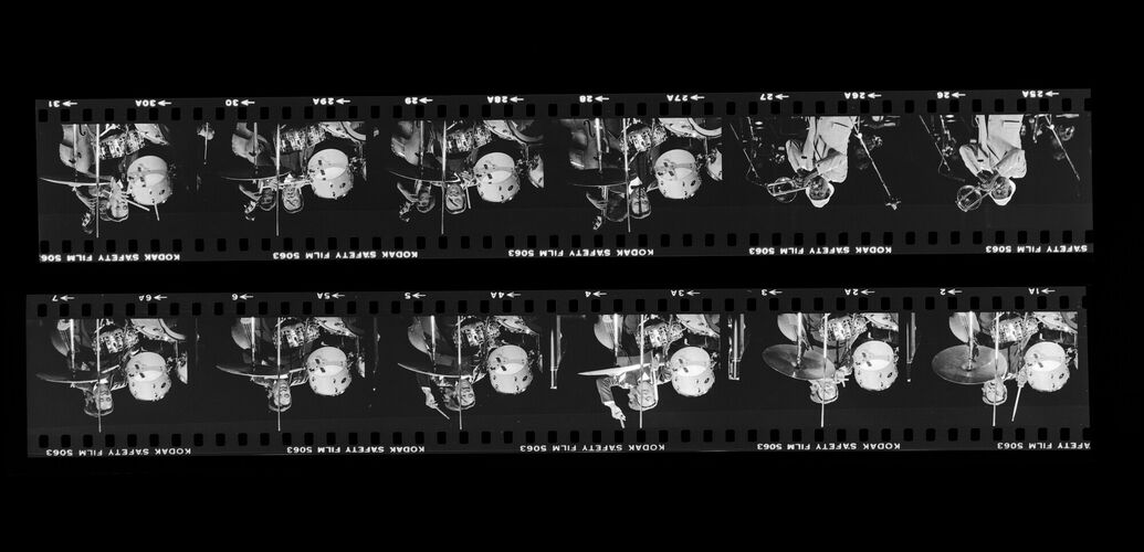 MW_H0012_C: Lionel Hampton