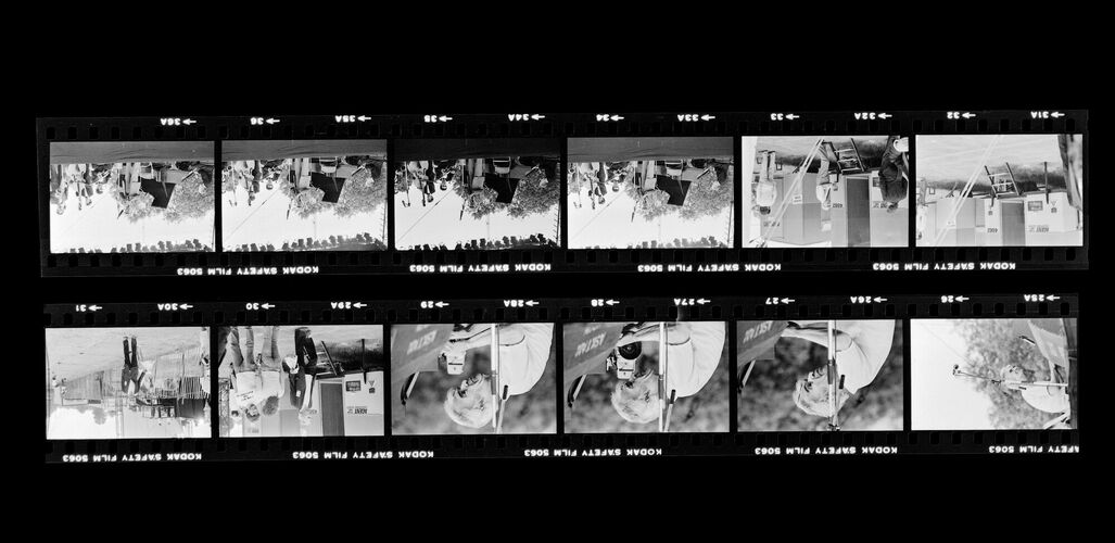 MW_H0012_F: Dave Brubeck