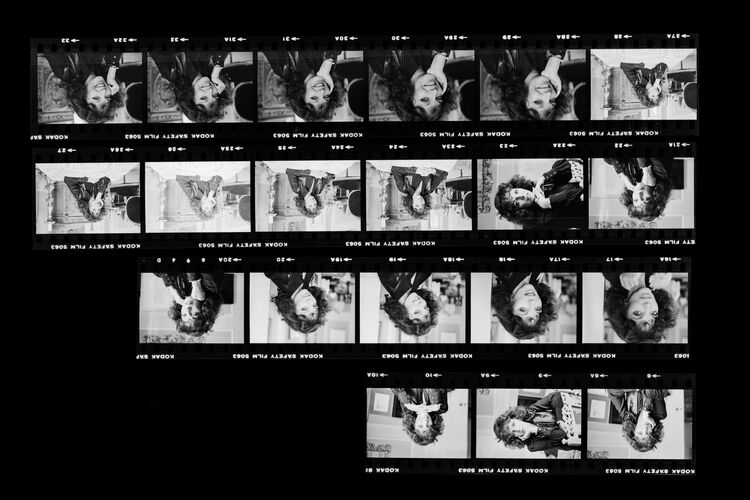 MW_H0021: Joan Collins