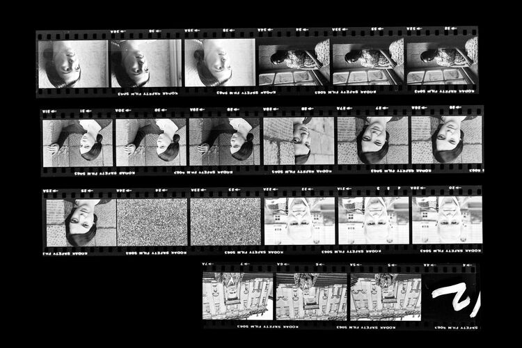 MW_I0001_B: 'Brideshead Revisited'