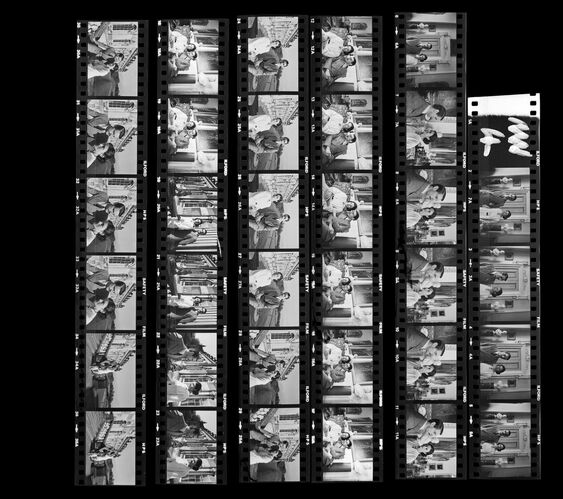 MW_I0001_D: 'Brideshead Revisited'