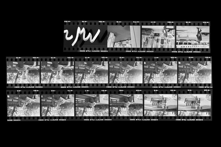 MW_I0008_B: Benny Goodman