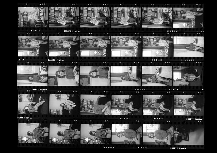 MW_K0079_10_C: Penelope Horner