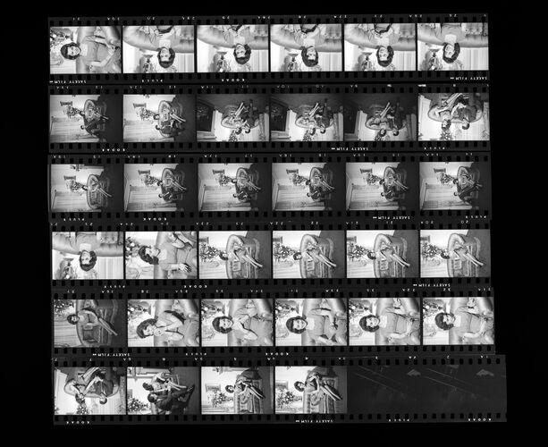 MW_K0079_11_A: Anne Heywood