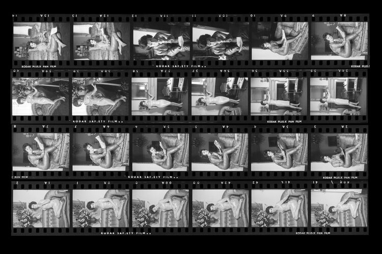 MW_K0079_11_C: Anne Heywood