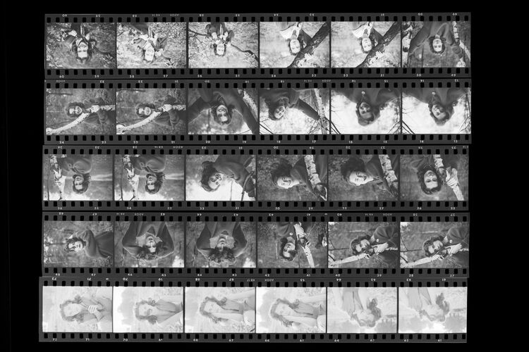 MW_K0079_12_A: Virginia Maskell