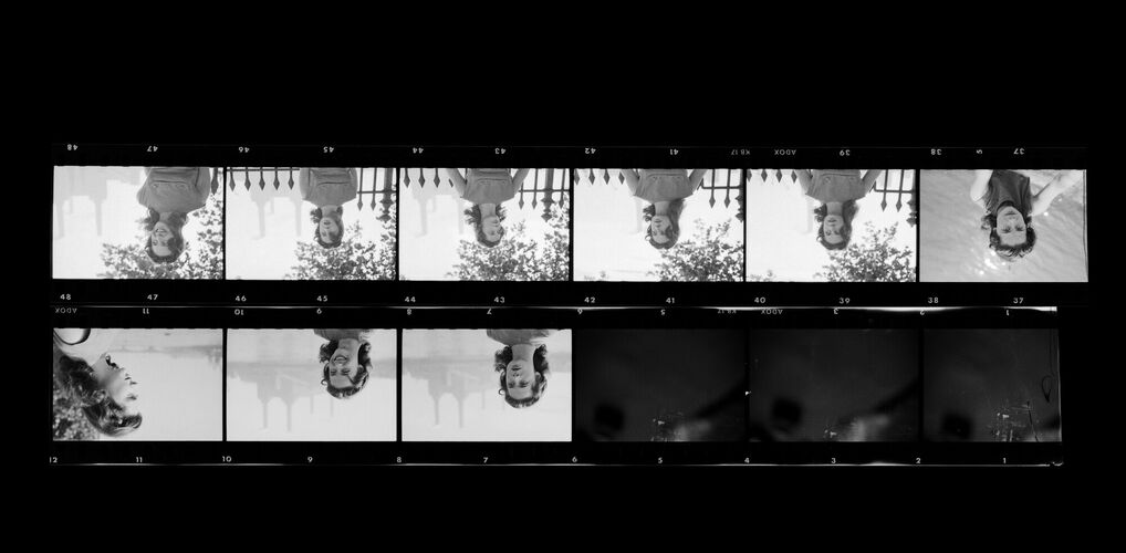 MW_K0079_12_C: Virginia Maskell