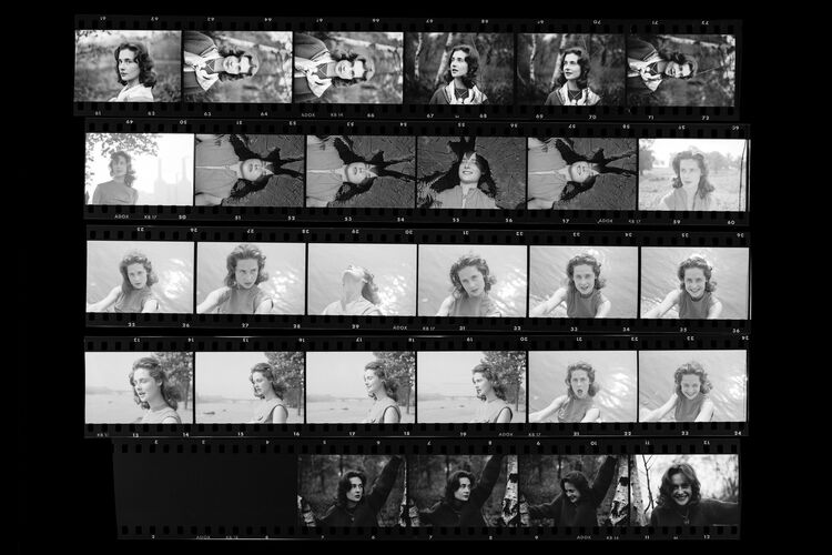 MW_K0079_12_D: Virginia Maskell