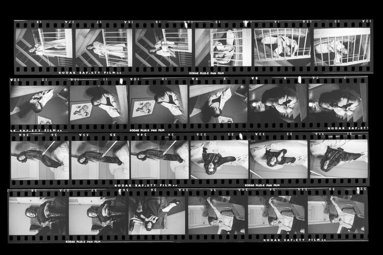 MW_K0079_12_E: Virginia Maskell