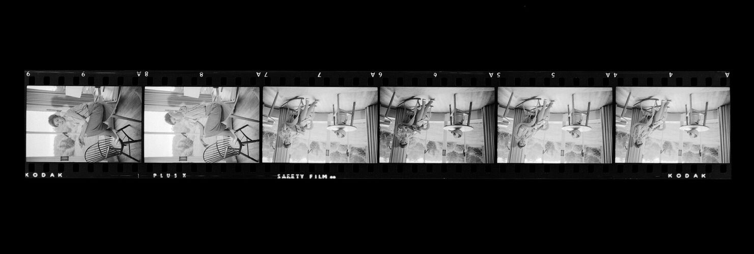 MW_K0079_12_F: Nanette Newman