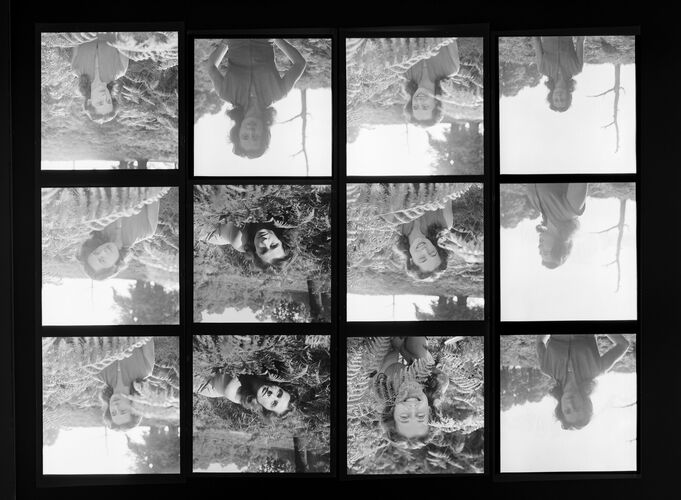 MW_K0079_12_M: Virginia Maskell