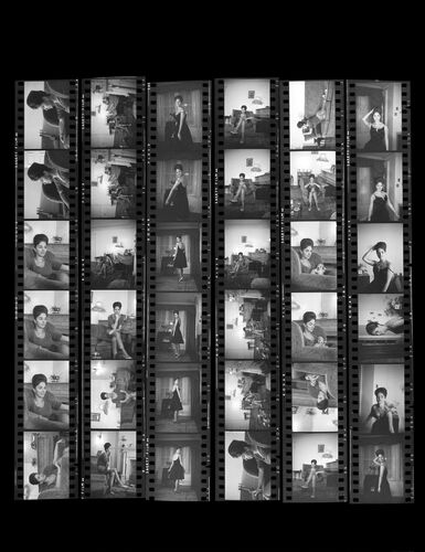 MW_K0079_2_B: Jackie Collins