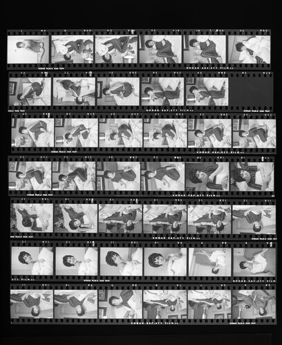 MW_K0079_4_A: Erika Remberg