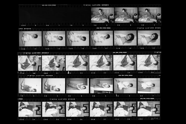 MW_K0079_4_B: Erika Remberg