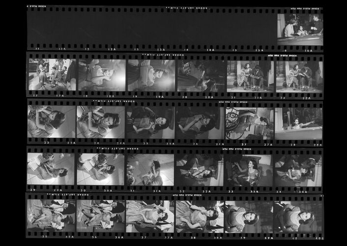 MW_K0079_4_E: Susan Strasberg