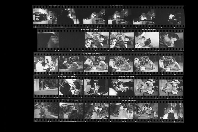 MW_K0079_4_F: Susan Strasberg