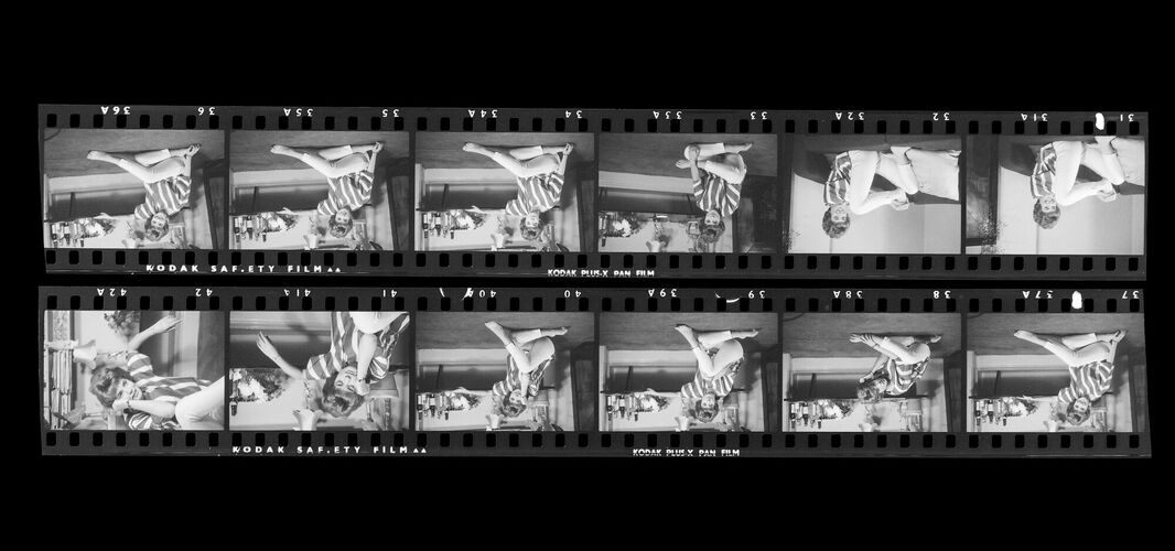 MW_K0079_5_D: Diane Aubrey