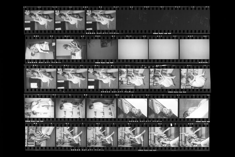 MW_K0079_5_E: Diane Aubrey