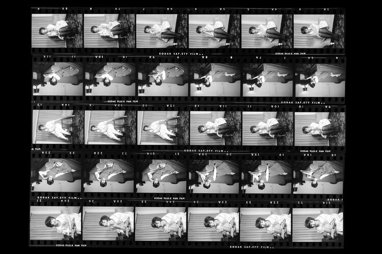 MW_K0079_5_G: Fenella Fielding