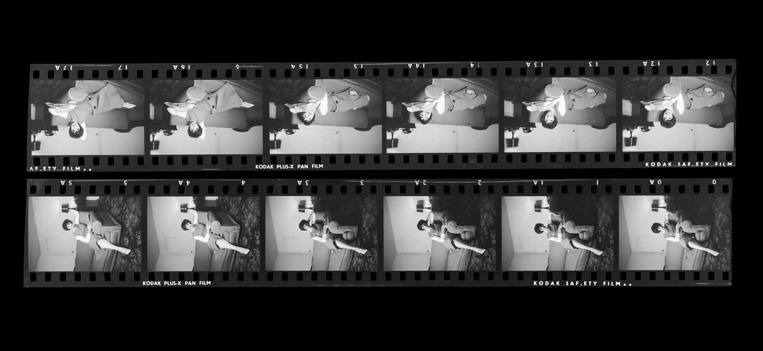 MW_K0079_5_H: Fenella Fielding