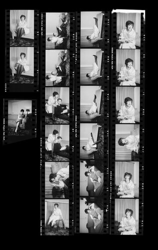 MW_K0079_5_I: Fenella Fielding