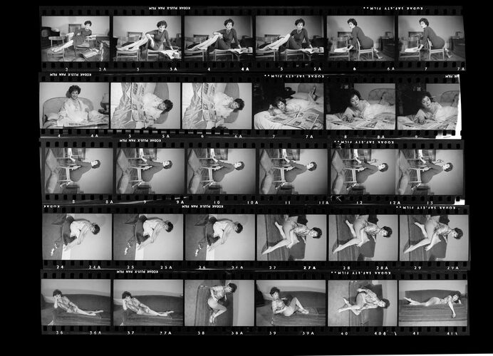 MW_K0079_6_A: Barbara Shelley