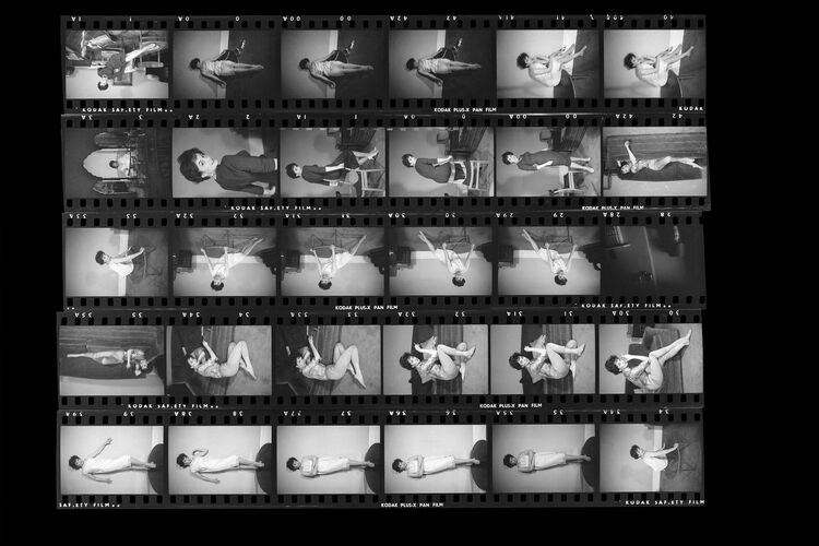 MW_K0079_6_B: Barbara Shelley