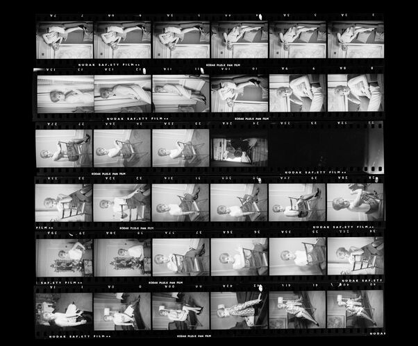 MW_K0079_6_C: Stella Stevens