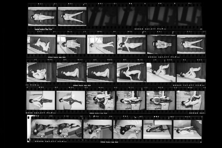 MW_K0079_8_B: Bettina Le Beau