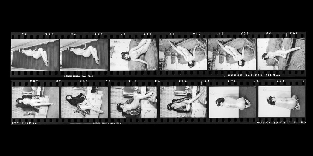 MW_K0079_8_C: Bettina Le Beau