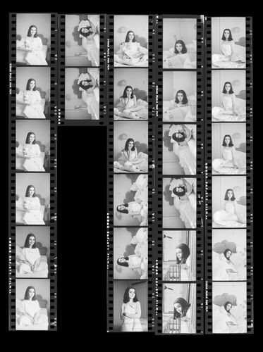 MW_K0079_8_E: Brigid Bazlen