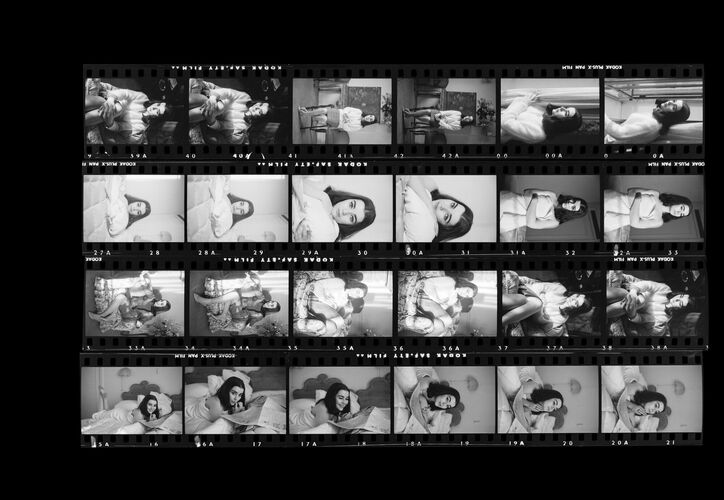 MW_K0079_8_F: Brigid Bazlen