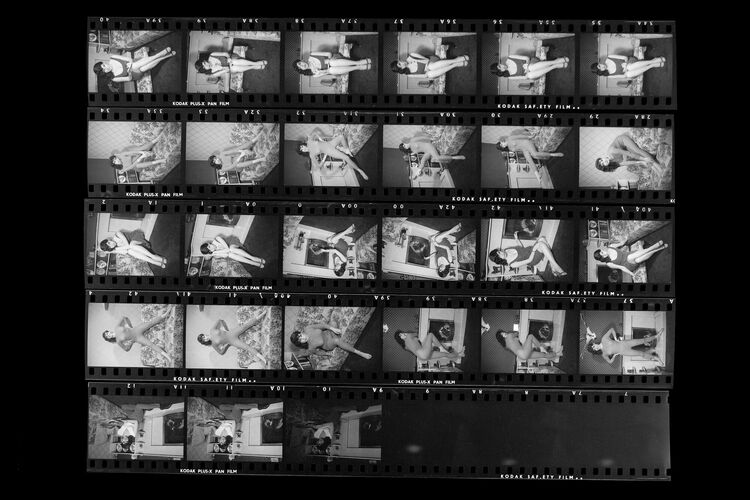 MW_K0079_9_B: S Douglas