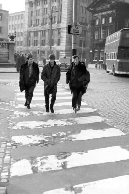 追加写真♯ HELP! The Beatles & BEATLES TWO 追加写真♯ HELP! The Beatles & BEATLES TWO ミュージック