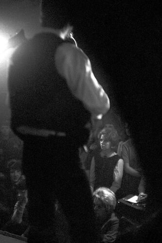 MW_MU059: The Beatles