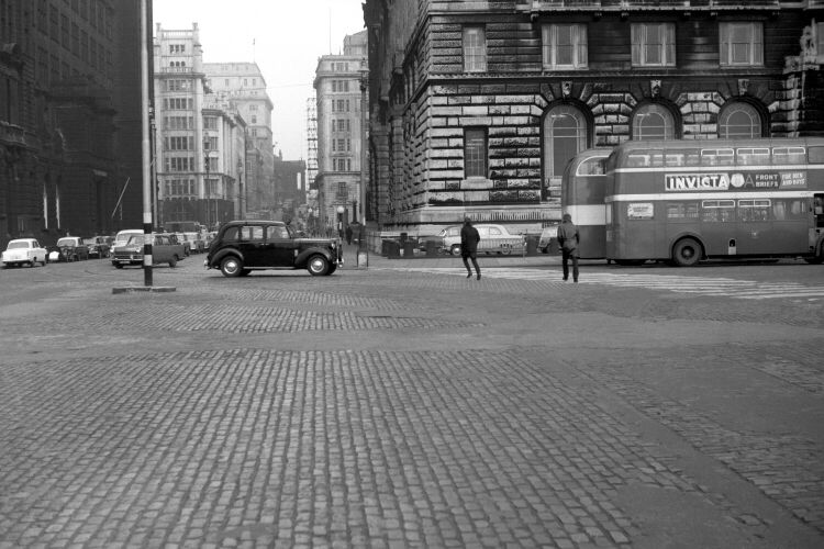 MW_MU093: The Beatles