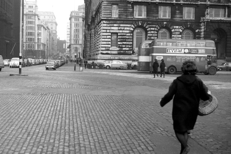 MW_MU094: The Beatles