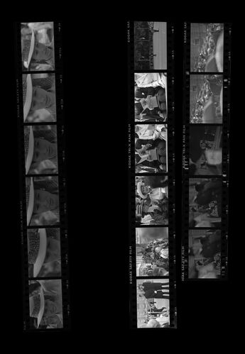 MW_Misc_Royals20220126_16470929: Trooping the Colour