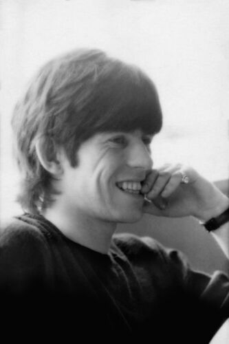 MW_RS002: The Rolling Stones