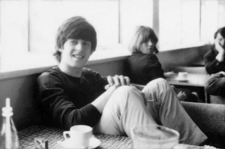 MW_RS006: The Rolling Stones