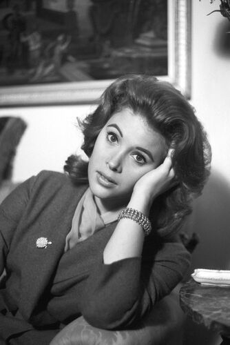 MW_SC057: Jill St John