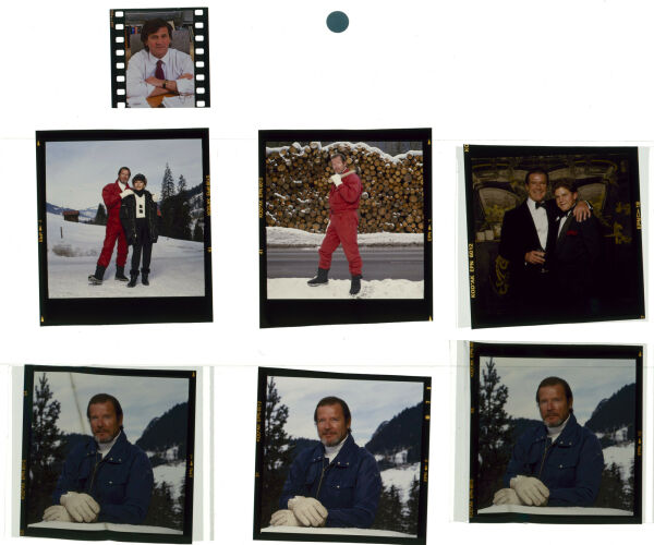Moore_Contact_038: Roger Moore