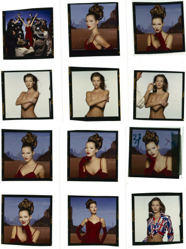 MossK_contact_006: Kate Moss