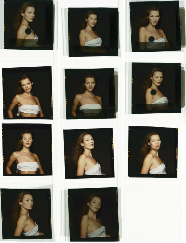 MossK_contact_010: Kate Moss