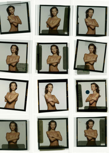 MossK_contact_013: Kate Moss