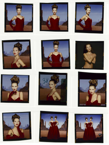 MossK_contact_020: Kate Moss